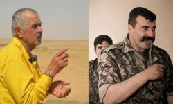 القضاء يحكم بالاعدام بحق "عجاج التكريتي"
